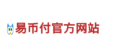 贝博改成bb网址-机械模具加工厂